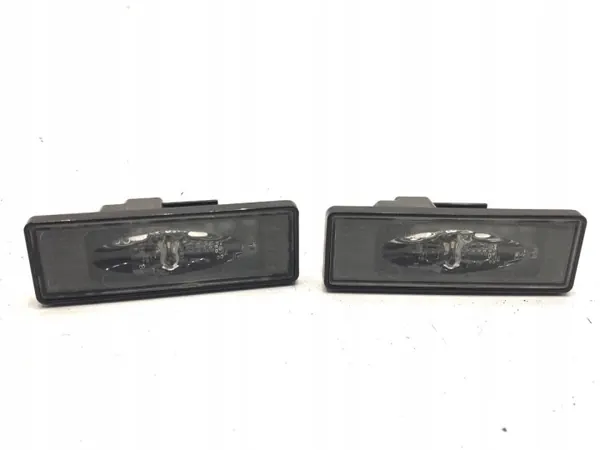 OEM 265101139R Éclairage Tableau de Bord LED Renault Clio V image 2