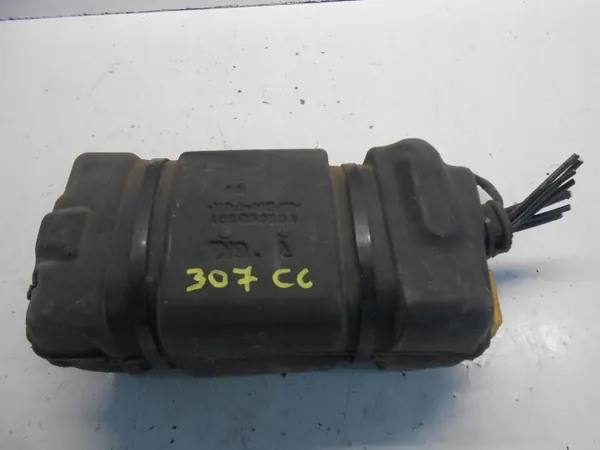 Bomba de teto OEM 105660301 para Peugeot 307 CC image 2
