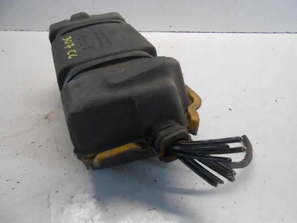 Bomba de teto OEM 105660301 para Peugeot 307 CC image 3