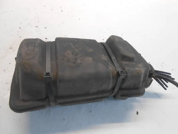 Bomba de teto OEM 105660301 para Peugeot 307 CC image 4
