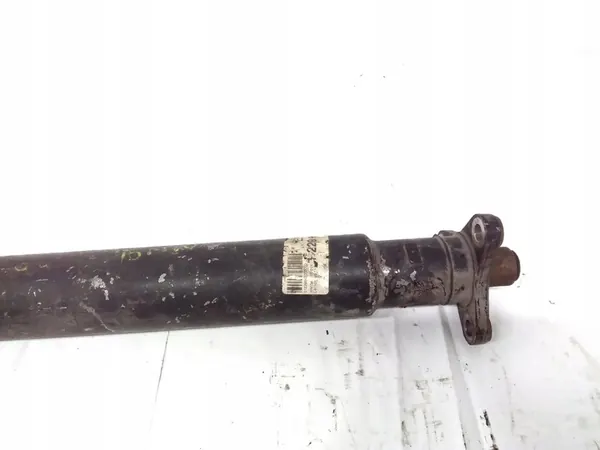 Drivaxel BMW 5 E39 1999 / Set image 4