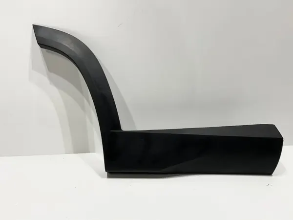 OEM 87732N7000 Rechter Achterdeurlijst voor Hyundai Tucson IV image 2