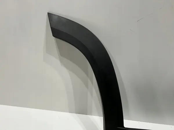 OEM 87732N7000 Rechter Achterdeurlijst voor Hyundai Tucson IV image 3