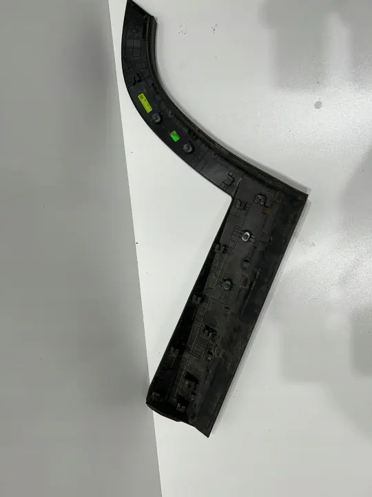 OEM 87732N7000 Rechter Achterdeurlijst voor Hyundai Tucson IV image 4