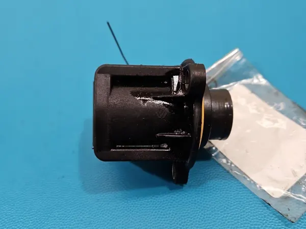 Válvula Turbo OEM 70481800 para Mercedes CLA image 8