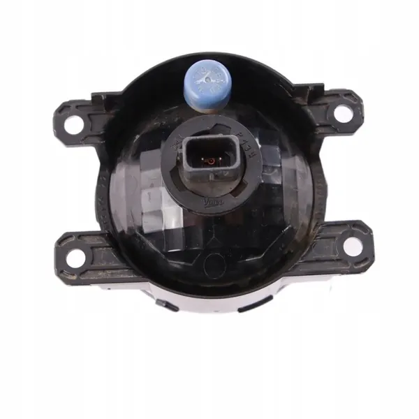 Mercedes W415 Mistlamp Voor Links Rechts A4158201259 image 10