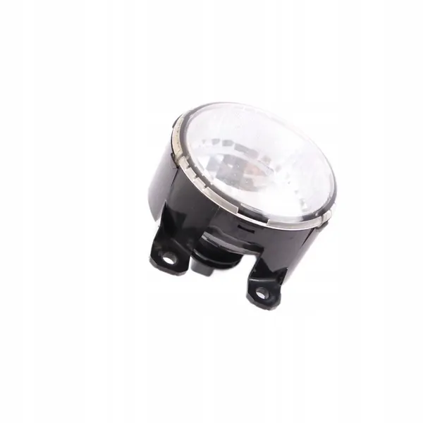 Mercedes W415 Mistlamp Voor Links Rechts A4158201259 image 4