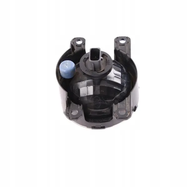 Mercedes W415 Mistlamp Voor Links Rechts A4158201259 image 9