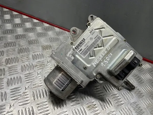 Direction assistée électrique OEM 654645645 Renault Megane II image 5