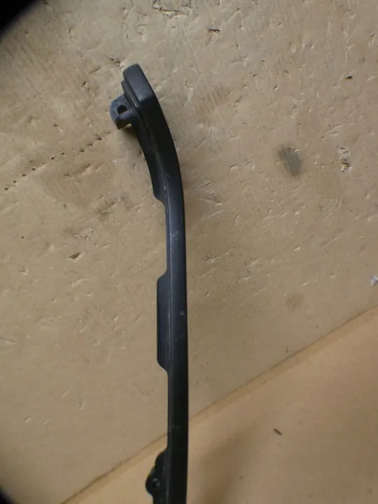 Grille Frame Trim Auris II 52711-02060 image 5