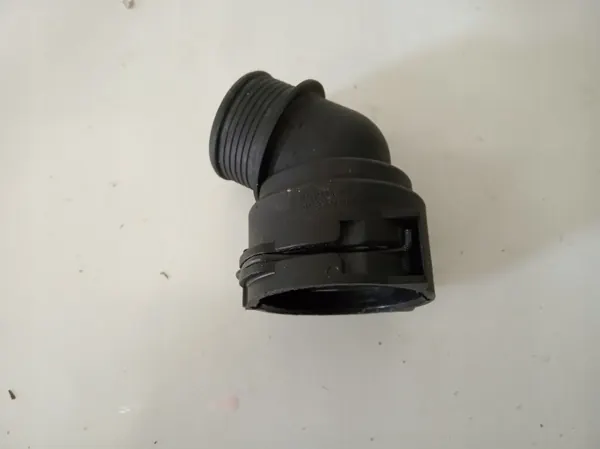 Alfa Romeo OE Radiatorslang - Gebruikt OEM-onderdeel image 2