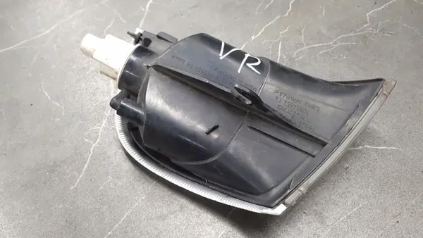 Seta Direita Volvo S40 V40 99R OEM 30854654 image 10