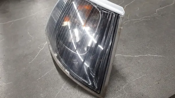 Seta Direita Volvo S40 V40 99R OEM 30854654 image 3