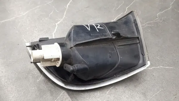 Seta Direita Volvo S40 V40 99R OEM 30854654 image 4