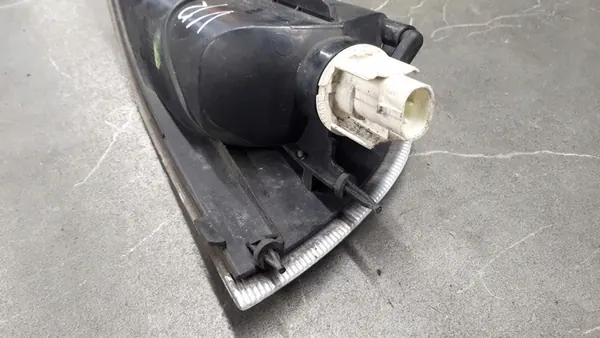 Seta Direita Volvo S40 V40 99R OEM 30854654 image 5