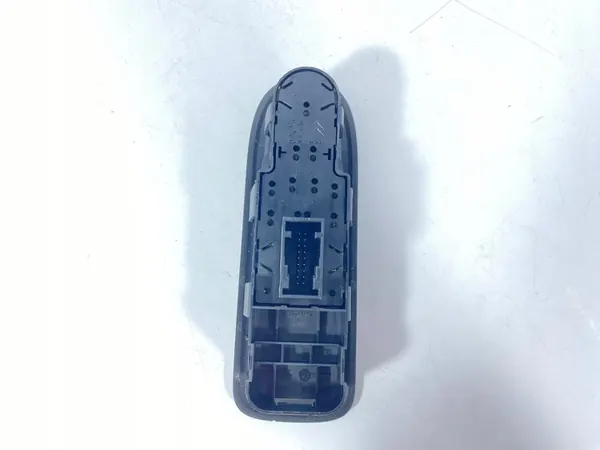 Raamschakelaar Peugeot 308 SW 2007-2013 OE 96565186XT image 4