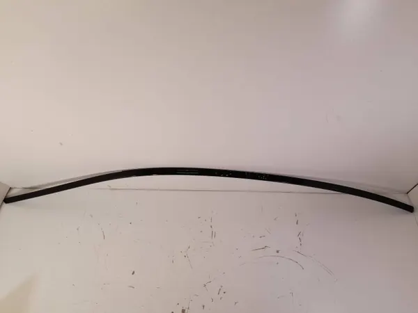 BMW 5 G30 kattokaide vasen OEM 743373307 image 2