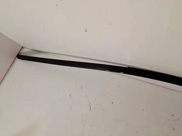 BMW 5 G30 kattokaide vasen OEM 743373307 image 4