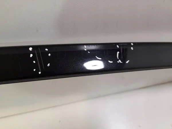 BMW 5 G30 kattokaide vasen OEM 743373307 image 6