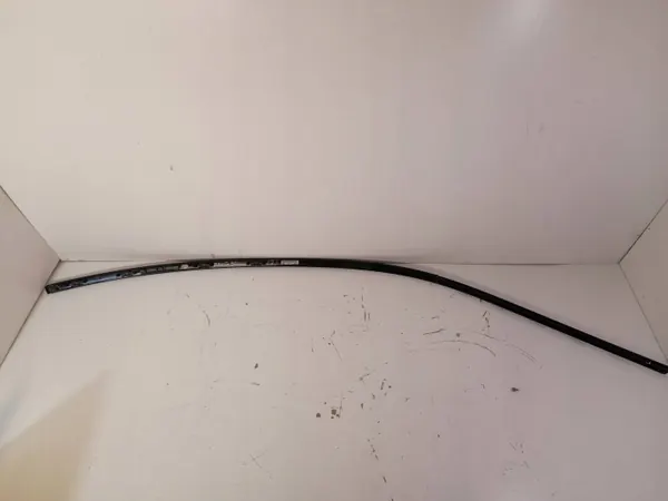 BMW 5 G30 kattokaide vasen OEM 743373307 image 9