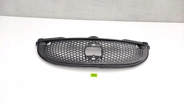 SMART FORFOUR II W 453 Framskärmsgrill A4538881523 image 2