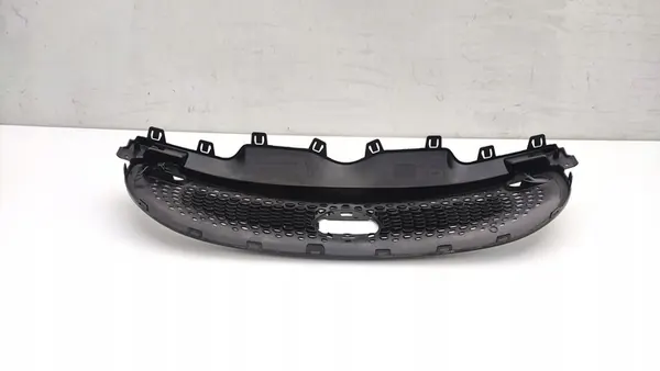 SMART FORFOUR II W 453 Framskärmsgrill A4538881523 image 5