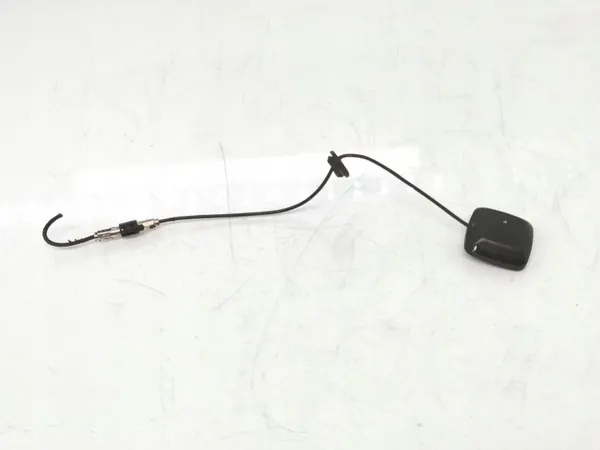 Mercedes GPS-anten OEM A2118202675 - Begagnad image 2