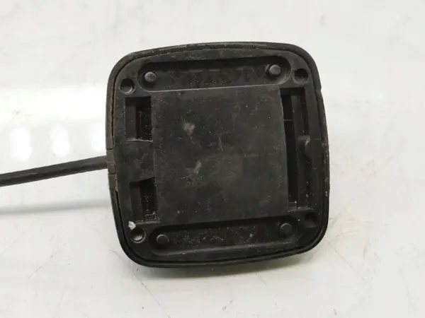 Mercedes GPS-anten OEM A2118202675 - Begagnad image 3