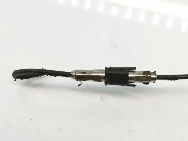 Mercedes GPS-anten OEM A2118202675 - Begagnad image 4