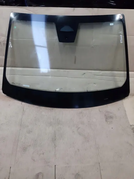 Frontscheibe OEM 7111683 für Peugeot 3008/5008 image 2