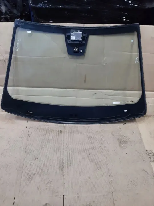 Frontscheibe OEM 7111683 für Peugeot 3008/5008 image 4