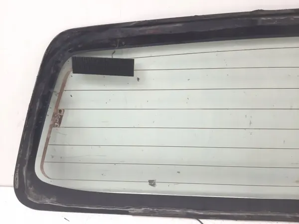 Luna trasera Toyota Hilux OEM 43R004678 - Usada image 6