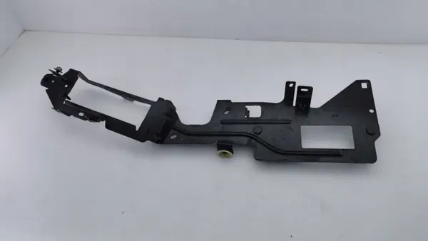 OEM 1635190RO0 Kiinnitystuki Peugeot 508 II:lle image 2