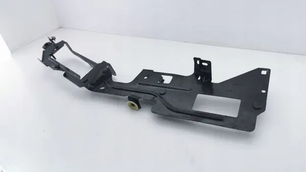 OEM 1635190RO0 Kiinnitystuki Peugeot 508 II:lle image 3
