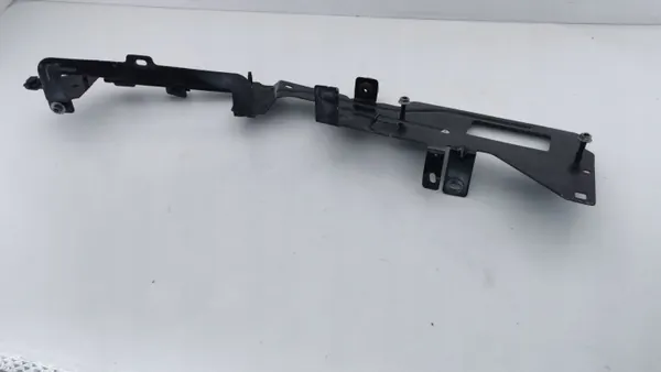 OEM 1635190RO0 Kiinnitystuki Peugeot 508 II:lle image 4
