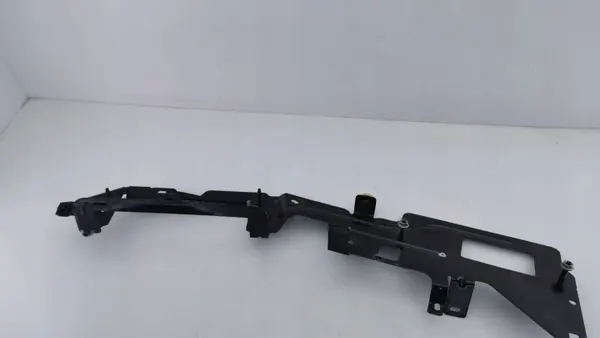 OEM 1635190RO0 Kiinnitystuki Peugeot 508 II:lle image 5