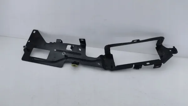 OEM 1635190RO0 Kiinnitystuki Peugeot 508 II:lle image 6