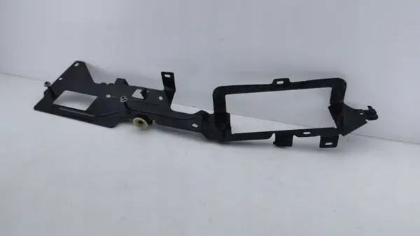 OEM 1635190RO0 Kiinnitystuki Peugeot 508 II:lle image 7