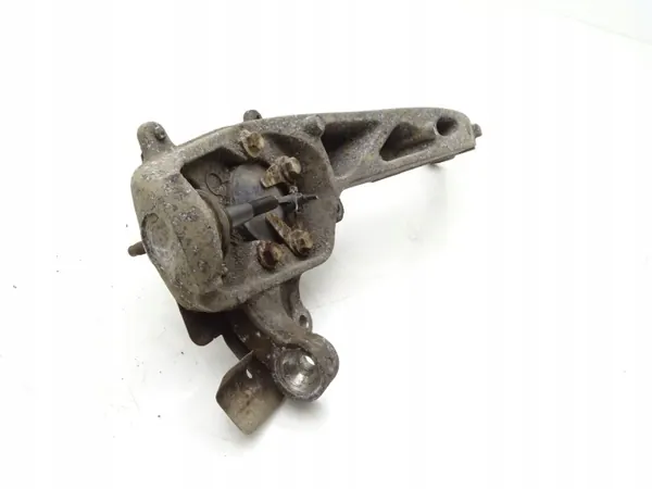 Pieza OEM SERWO Jaguar XF X250 3.0 TDV6 Usada image 7