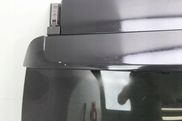 Heckklappe Ford Kuga MK1 OEM 360213076 2008-2010 image 4