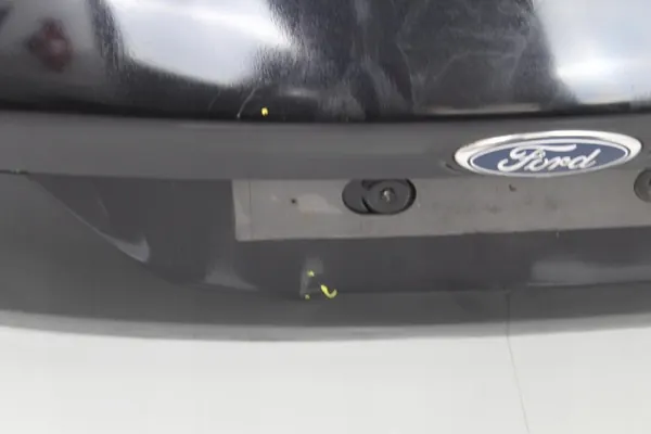 Heckklappe Ford Kuga MK1 OEM 360213076 2008-2010 image 5