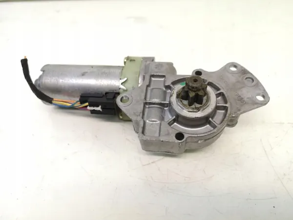 Audi OE Sätemotor OEM 3B0959762R - Begagnad image 2