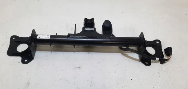Tesla Model Y Peräkärrykaapeli OEM 1514411-98-I image 2