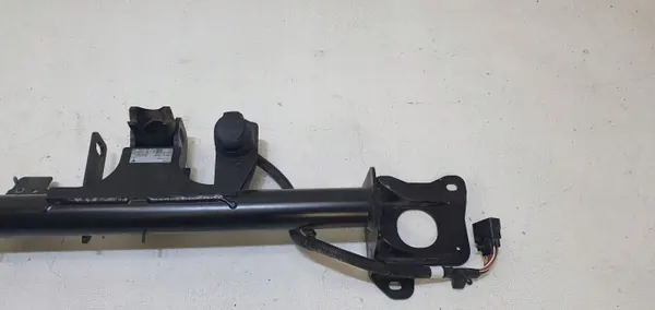 Tesla Model Y Peräkärrykaapeli OEM 1514411-98-I image 3