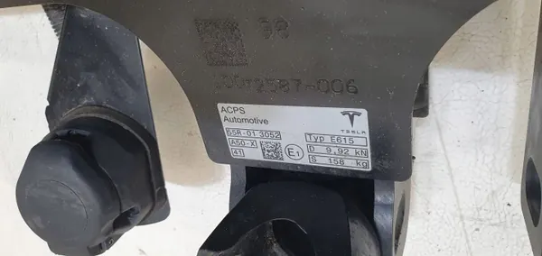 Tesla Model Y Peräkärrykaapeli OEM 1514411-98-I image 5