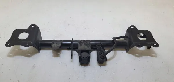 Tesla Model Y Peräkärrykaapeli OEM 1514411-98-I image 6
