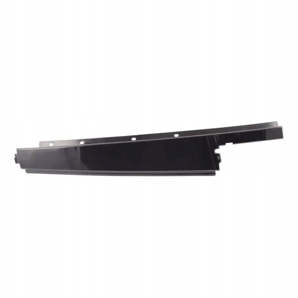 Land Rover Discovery Sport L550 Moldura Pilar Traseiro Esquerdo OEM image 2
