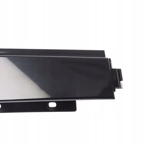 Land Rover Discovery Sport L550 Moldura Pilar Traseiro Esquerdo OEM image 10