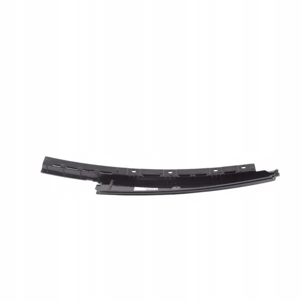 Land Rover Discovery Sport L550 Moldura Pilar Traseiro Esquerdo OEM image 3