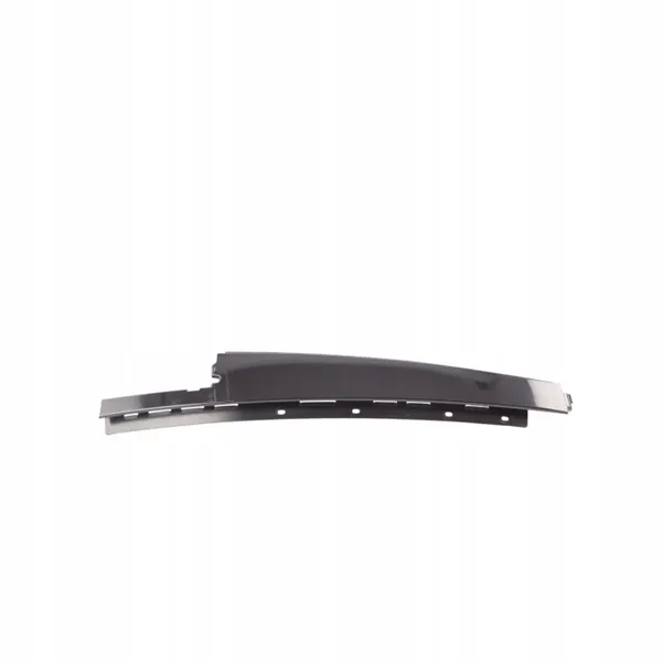 Land Rover Discovery Sport L550 Moldura Pilar Traseiro Esquerdo OEM image 4